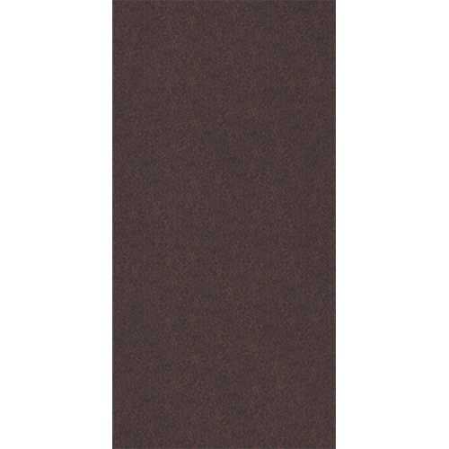 Ec-404 Red Velvet Series Acp Sheet - Application: Interior