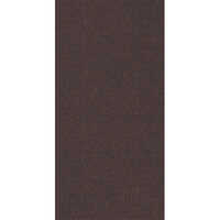 Ec-404 Red Velvet Series Acp Sheet - Application: Interior