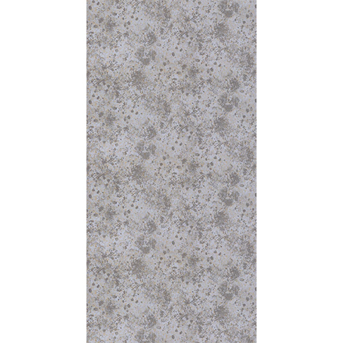 Ec-406 Sliver Star Velvet Series Acp Sheet - Application: Interior