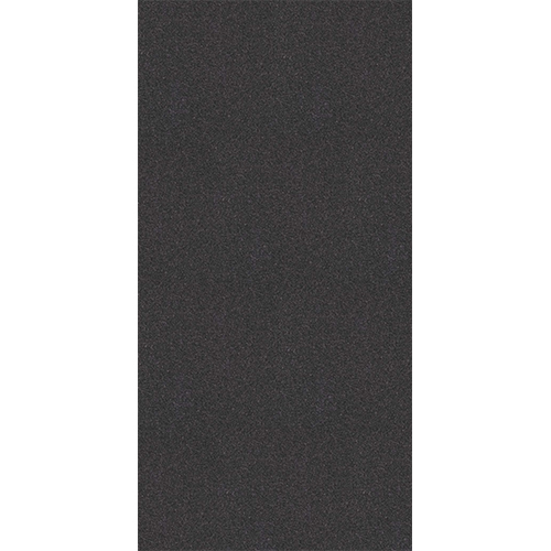 Ec-115 Italian Black Marble Stone Series Acp Sheet - Application: Interior