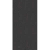 Ec-115 Italian Black Marble Stone Series Acp Sheet - Application: Interior