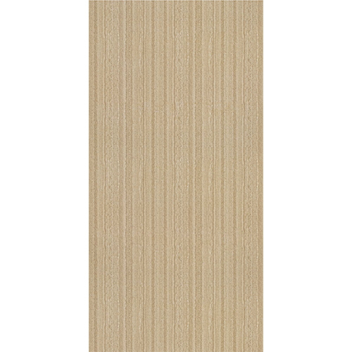 Ec-121 Perlato Marble Stone Series Acp Sheet - Application: Interior