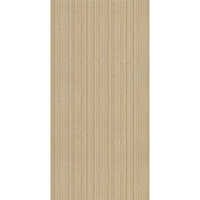 Ec-121 Perlato Marble Stone Series Acp Sheet - Application: Interior