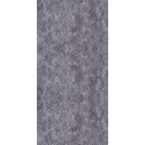 Ec-126 Graphite Stone Series Acp Sheet - Application: Interior