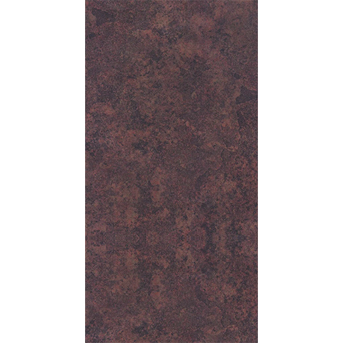 Ec-127 Turkish Stone Series Acp Sheet - Application: Interior