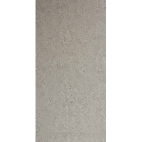 Ec-128 Beige Stone Series Acp Sheet - Application: Interior