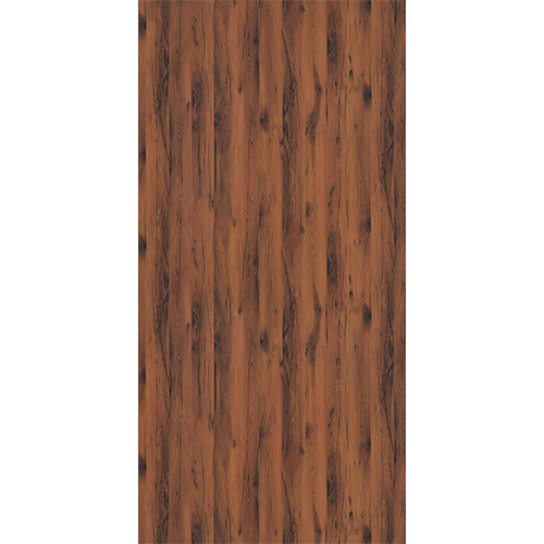 Ec-101 Country Oak Wooden Acp Sheet - Application: Interior