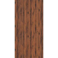 Ec-101 Country Oak Wooden Acp Sheet - Application: Interior
