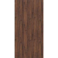 Ec-102 Brazilian Walnut Wooden Acp Sheet - Application: Interior