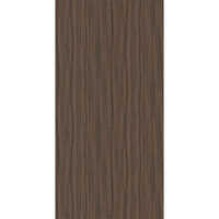 Ec-103 Vintage Chestnut Wooden Acp Sheet - Application: Interior