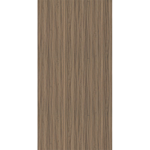 Ec-108 Florence Maple Wooden Acp Sheet - Application: Interior