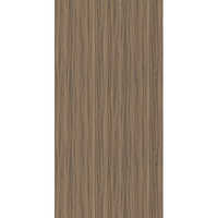 Ec-108 Florence Maple Wooden Acp Sheet - Application: Interior