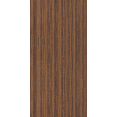 Ec-117 Burma Teak Wooden Acp Sheet - Application: Exterior