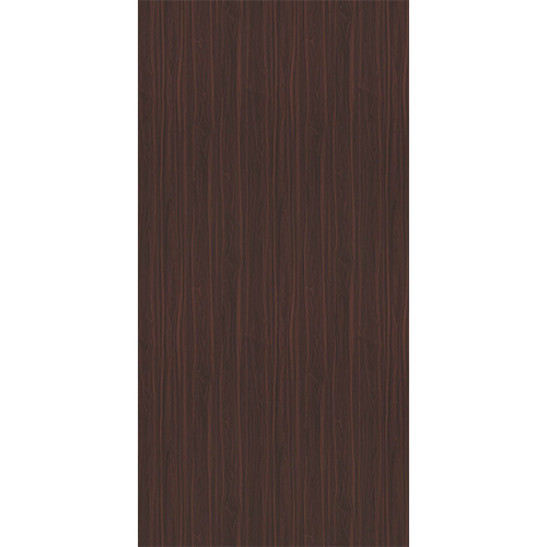Ec-118 Persian Wooden Acp Sheet - Application: Interior