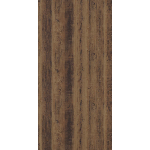 Ec-119 Timber Walnut Wooden Acp Sheet - Application: Interior
