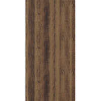 Ec-119 Timber Walnut Wooden Acp Sheet - Application: Interior
