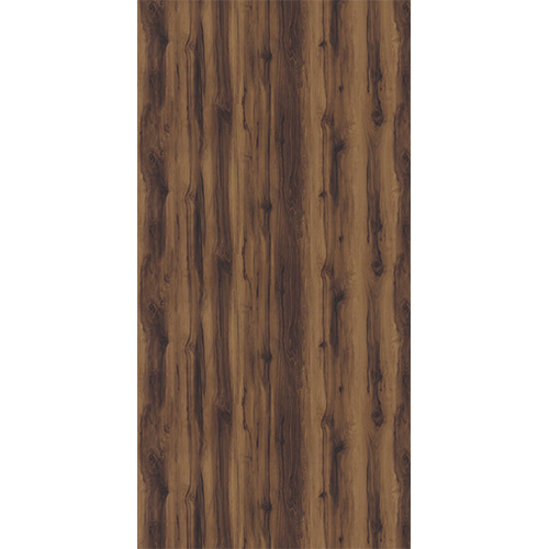 Ec-120 Natural Chestnut Wooden Acp Sheet - Application: Interior