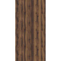 Ec-120 Natural Chestnut Wooden Acp Sheet - Application: Interior