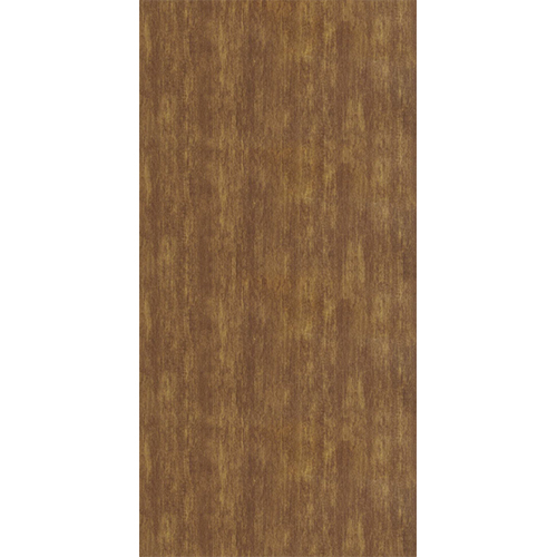 Ec-125 Novocino Pine Wooden Acp Sheet - Application: Exterior