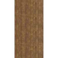 Ec-125 Novocino Pine Wooden Acp Sheet - Application: Exterior