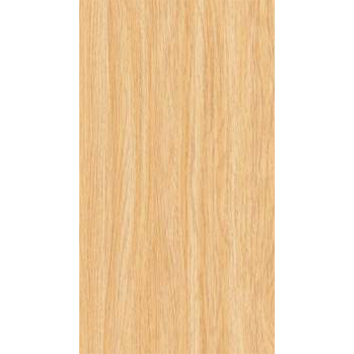 Ec-130 Norway Pine Wooden Acp Sheet - Application: Exterior
