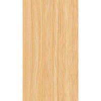 Ec-130 Norway Pine Wooden Acp Sheet - Application: Exterior