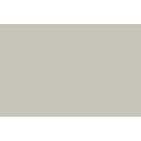 Ec-205 Silver Metallic Acp Sheet - Application: Interior