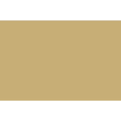 Ec-208 Metallic Bronze Metallic Acp Sheet - Application: Interior