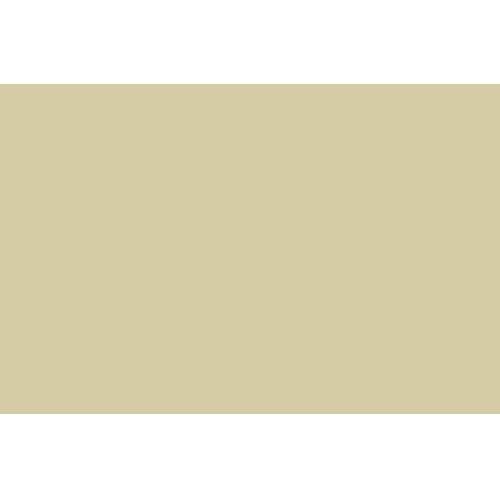 Ec-229 Gold Metallic Acp Sheet - Application: Interior