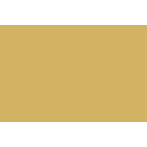 EC-226 Rich Gold Metallic ACP Sheet