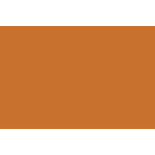 Ec-201 Penny Copper Metallic Acp Sheet - Application: Interior