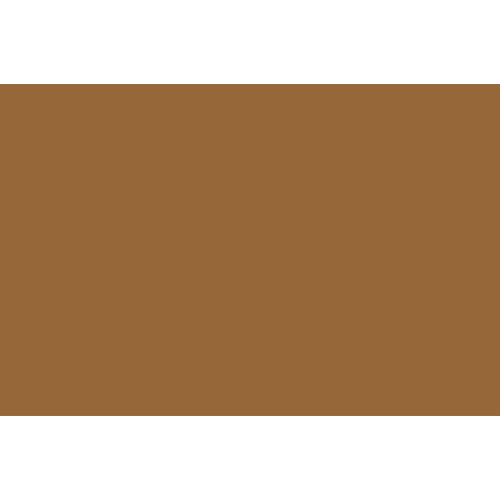 Ec-212 Pearl Brown Metallic Acp Sheet - Application: Interior