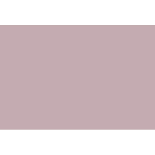 EC-209 Rose Metallic ACP Sheet