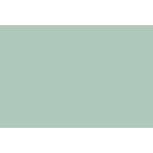 Ec-203 Jade Green Metallic Acp Sheet - Application: Exterior