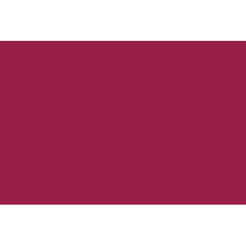 Ec-228 Burgandy Metallic Acp Sheet - Application: Exterior