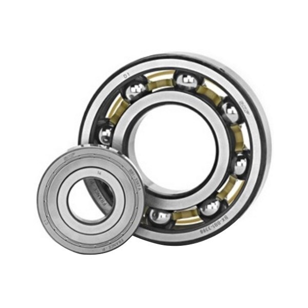 All types of Bearing