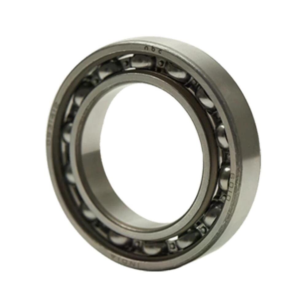 All types of Bearing