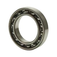 All types of Bearing