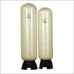 FRP कंटेनर