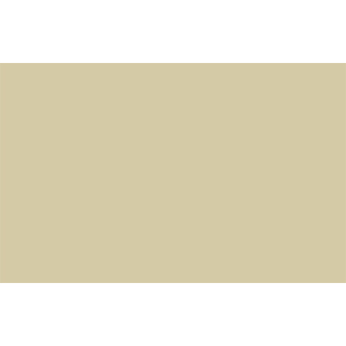 Ec-237 Cream Beige Solid Acp Sheet - Application: Exterior