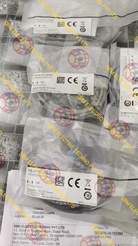OMRON PLC INTERFACE UNIT, CP1W-CIF01