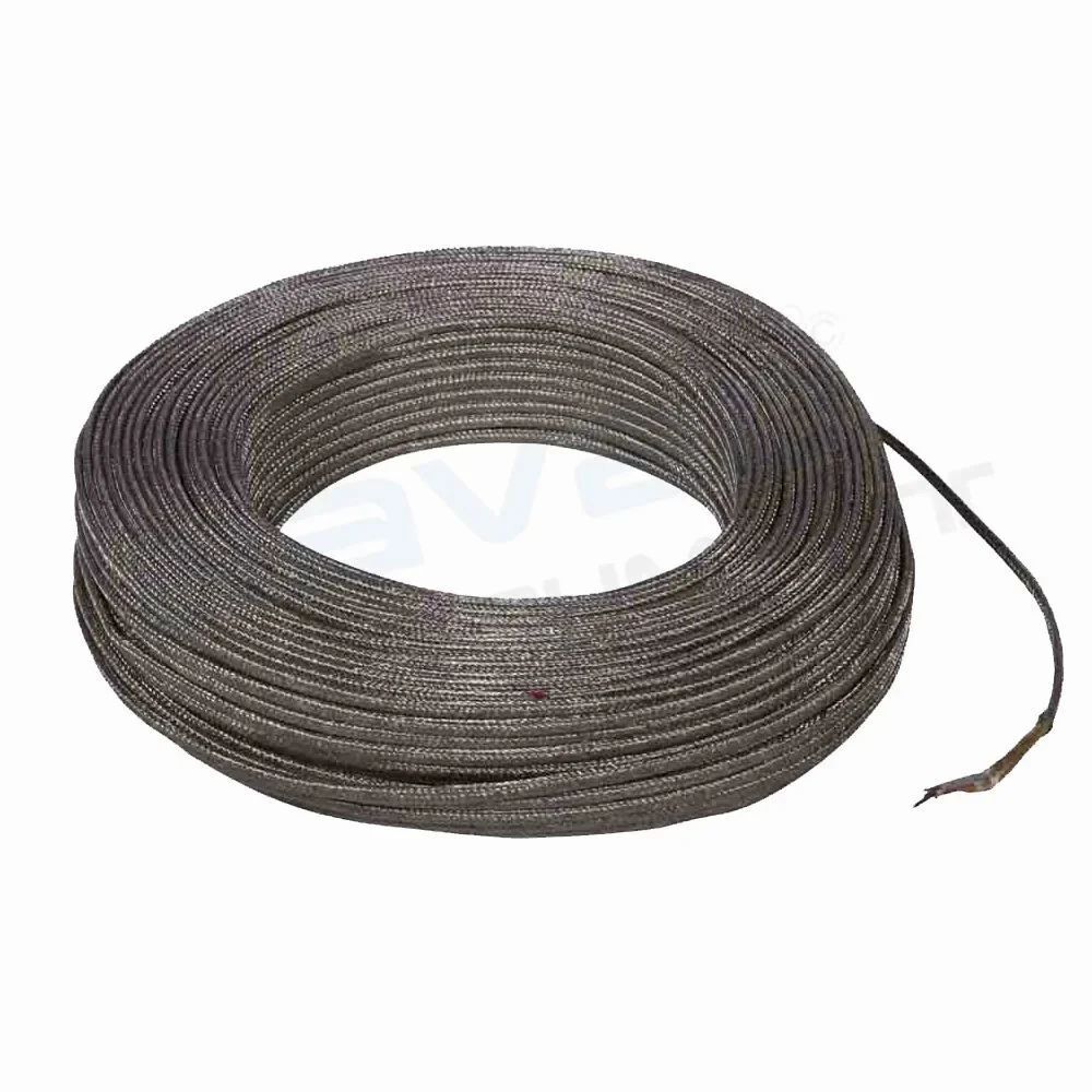 RTD Cable