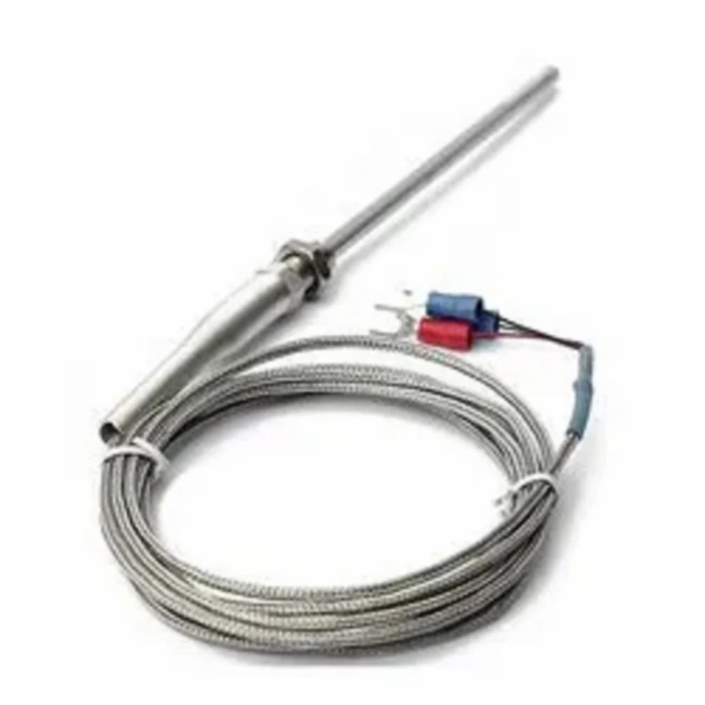 RTD Cable