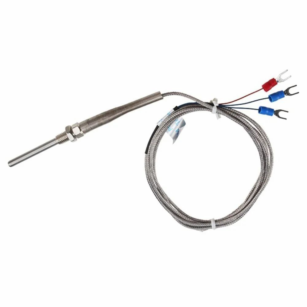 RTD Cable