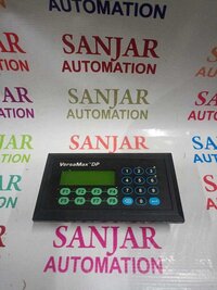 VERSAMAX DP85