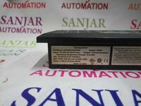 VERSAMAX DP85