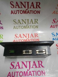 VERSAMAX DP85