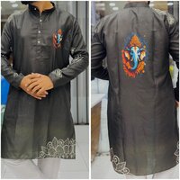 FESTIVAL SPECIAL MENS KURTA