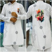 FESTIVAL SPECIAL MENS KURTA