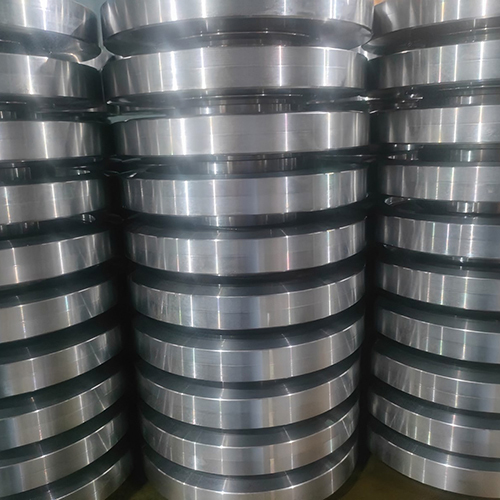 Bearing Cover
